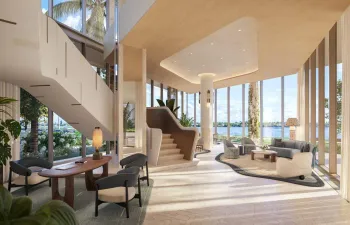 01_Amenity_Signature_Staircase