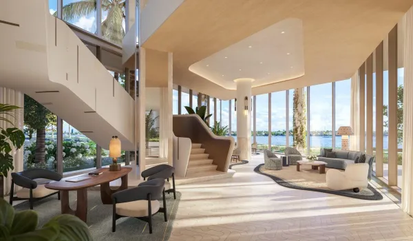 01_Amenity_Signature_Staircase