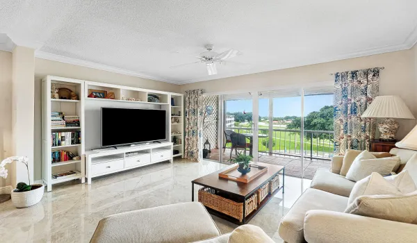 Family Room/ Great Room
