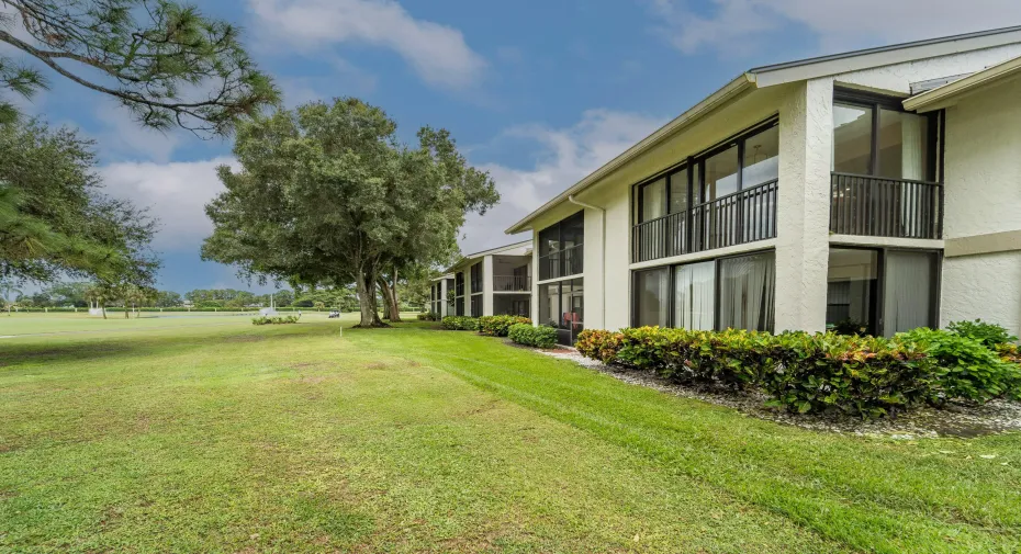 12910 Briarlake drive-202 o-9