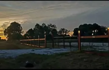 Screenshot_20261002_104318_Facebook