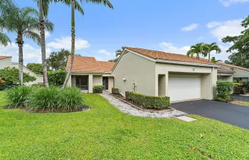 024-15TournamentBlvd-PalmBeachGardens-SM