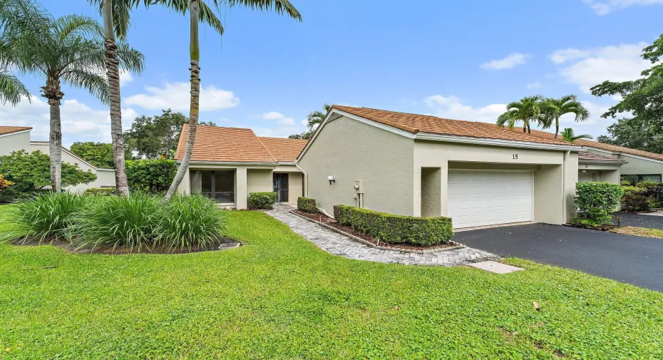 024-15TournamentBlvd-PalmBeachGardens-SM