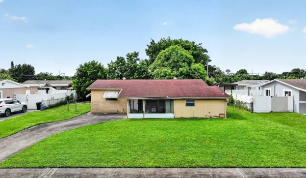 35-web-or-mls-DJI_20260918062909_0006_D