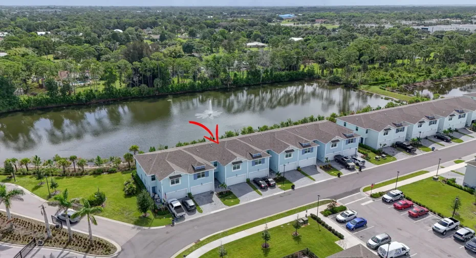 50-web-or-mls-DJI_20260807225557_0370_D-