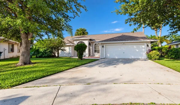 1185 Wild Cherry Ln_1