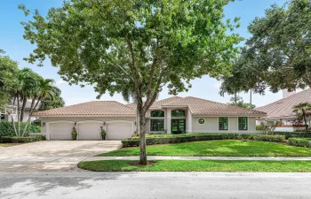 001-5844SaintAnnesDrive-BocaRaton-FL-334