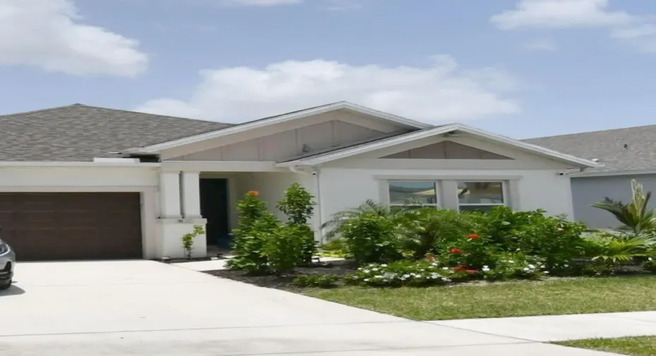 Ranch Oak Cir,