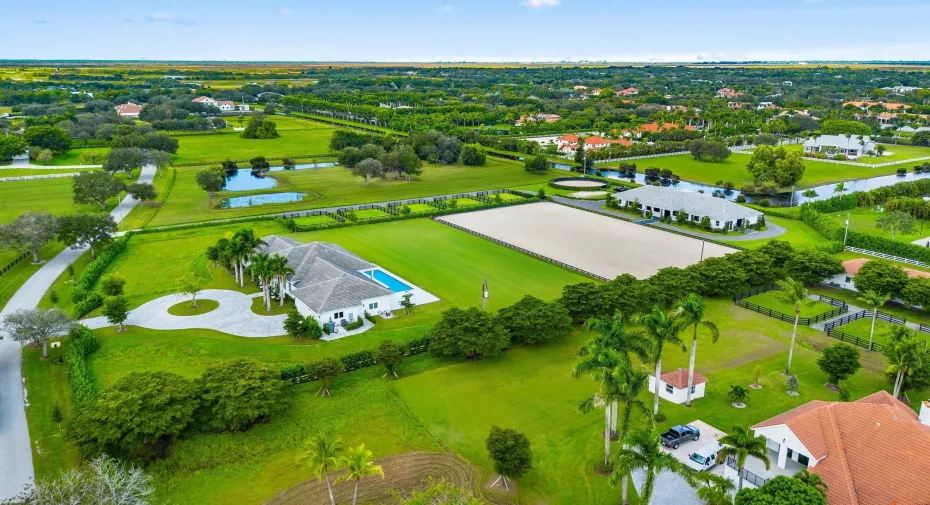 001-02-DJI_0430-Edit