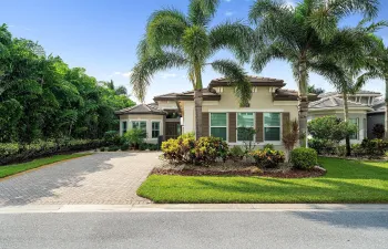001-7834WaterfordIslesLN-DelrayBeach-FL-