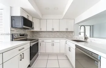Condominium For Sale
