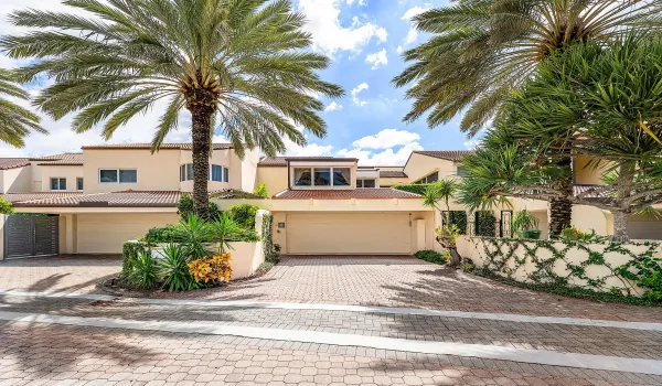 002-13SloansCurveDrive-PalmBeach-FL-3348