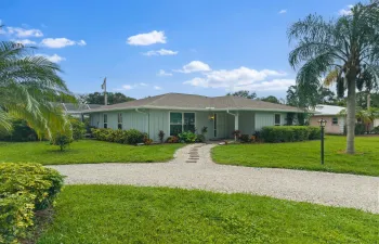 45-web-or-mls-DJI_20261006144030_0145_D