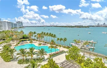 Condominium For Sale