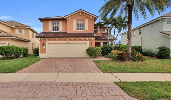 7865 se heritage blvd - 02