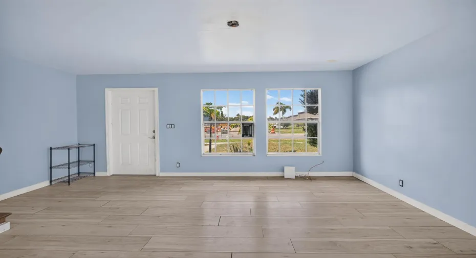 6-web-or-mls-5D1A5792