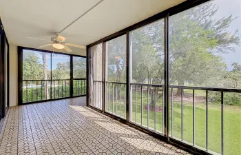 16300 Golf Club Road #201-87