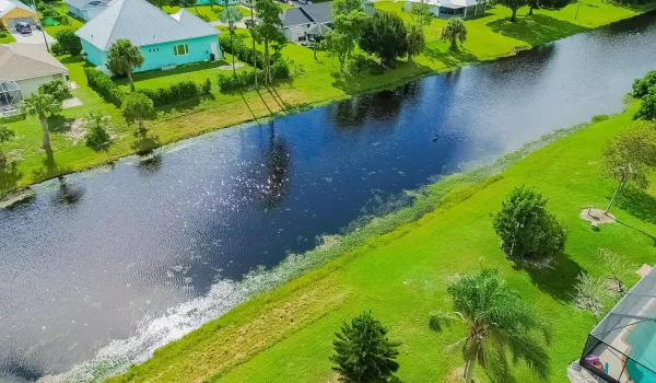 DJI_0099