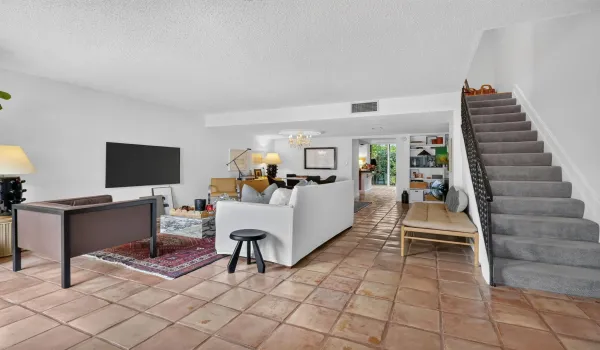 7-web-or-mls-8H3A5122
