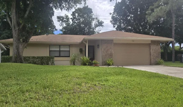 729nw23_01