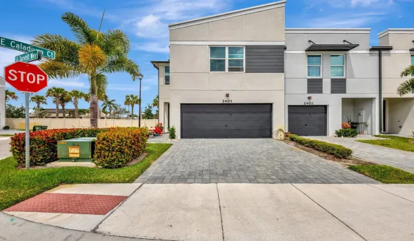1-web-or-mls-5P1A3943