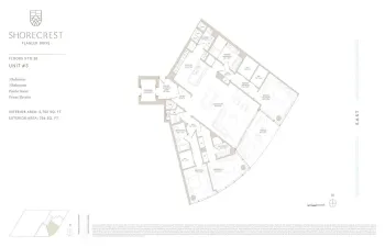 02_Residence_Floorplan (3)