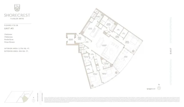 02_Residence_Floorplan (3)