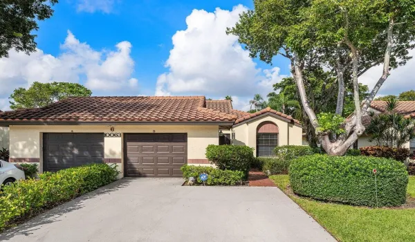 001-10063AndreaLane-B-BoyntonBeach-FL-33