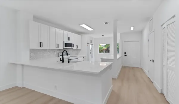 12-6809 Via Regina Boca Raton, FL-102