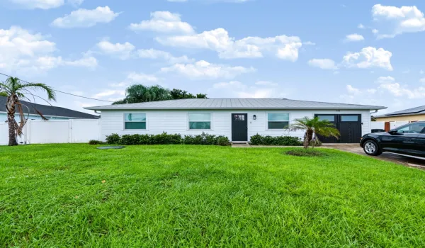 1-print-528-sw-ryan-ave-port-st-lucie-fl