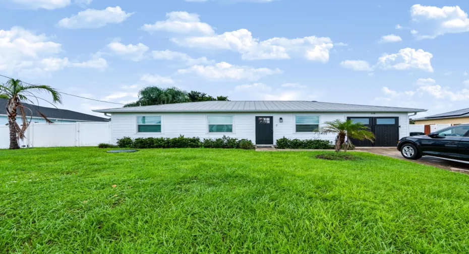 1-print-528-sw-ryan-ave-port-st-lucie-fl
