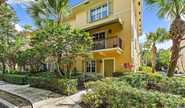 002-163ApalacheeLane-Jupiter-FL-33458-SM