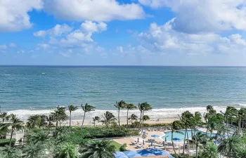 30-3100 N Ocean Blvd u1202_030