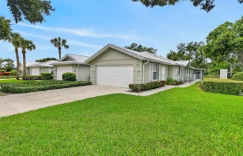 1671SWWaterfallBlvd(3)