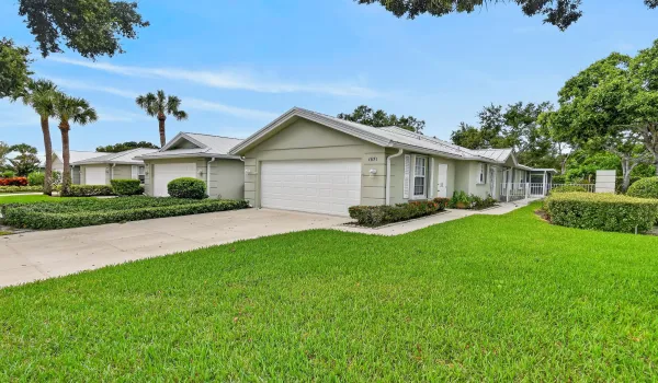 1671SWWaterfallBlvd(3)