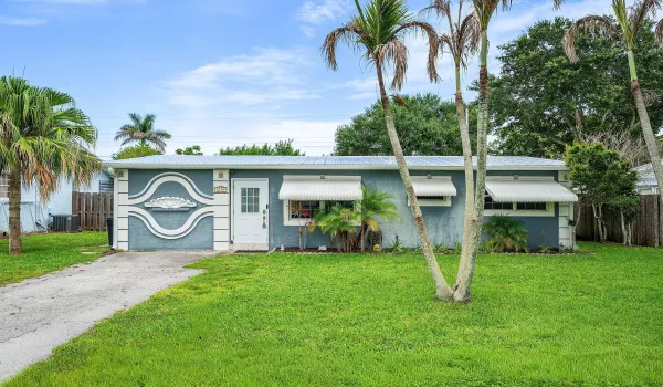 001-5709SEIndigoAvenue-Stuart-FL-34997-S