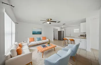 7V5A4737 - Living Room - Standard - 2