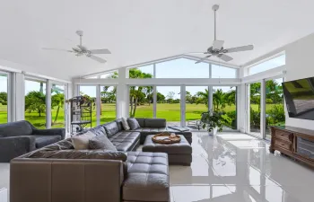 48-web-or-mls-12920-touchstone-pl-palm-b