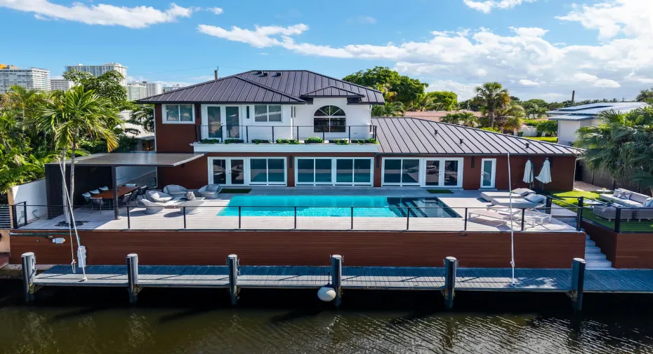 DJI_20260925153854_0239_D