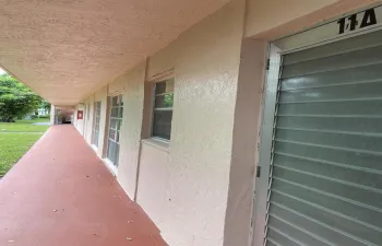 20200816190429881268000000-o