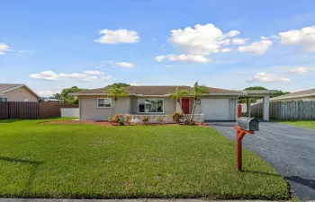 01-9704 NW 67th St, Tamarac-20