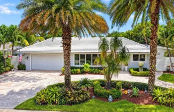 66-web-or-mls-DJI_20261006121446_0001_D