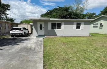 6,750 Sq Ft Lot Zoned RM-9 Multifamily Development Potential