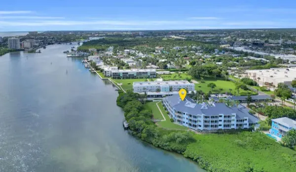 teq cove aerial 3