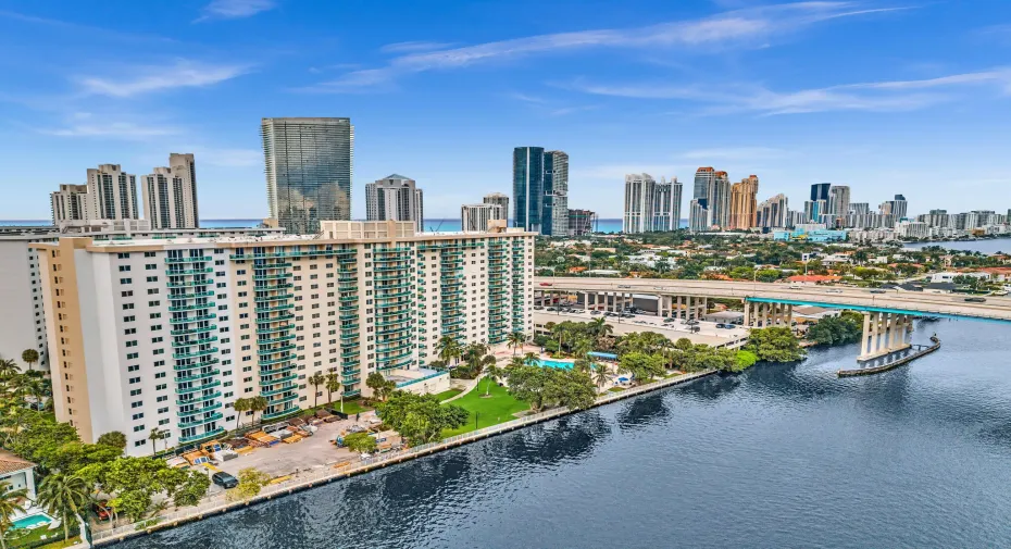 DJI_20261007175845_0166_D
