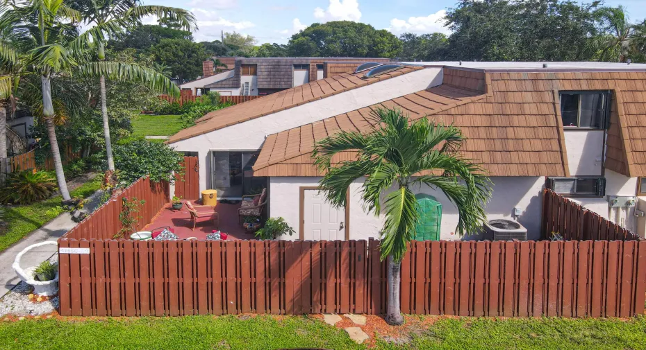 4155 Palm Bay C (47)