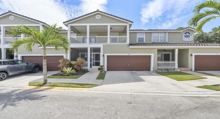 10588 Nw 56th Dr_001