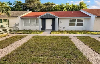 Townhouse For Sale