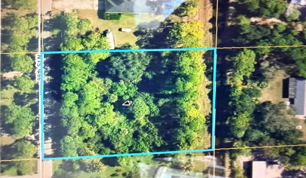 IMG_1519