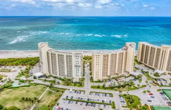69-web-or-mls-58-print-DJI_0744_HDR copy